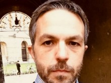 Епидемиолог: Това е началото на края на пандемията