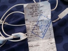 Читателка: Срещу 1.40 лв. "Хеброс Бус" ви гарантира коледен кошмар, който дълго ще помните!