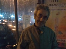 Варненка се превърна в коледно чудо за тъжен и беден самотник