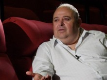 Любо Нейков закъса със здравето