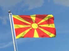 62% от гражданите на РС Македония са против анекс на договора с България