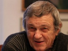 Наш известен актьор с култов коментар