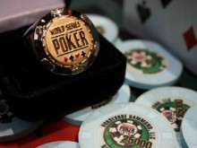 Кой ще влезе в Залата на славата на най-популярните WSOP покер игри