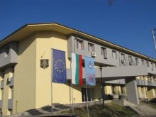 Пловдивчанин потърси лекарска помощ в МБАЛ "Асеновград"