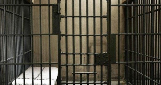 Варненският апелативен съд измени от домашен арест в задържане под
