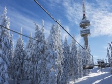Рекордно нисък брой туристи ще посрещнат новата година по хотелите