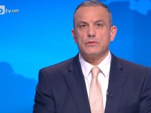 Читател се ядоса много на Юксел Кадриев: Как пък все той греши, за логопед е!