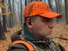 След употреба на наркотици и обиск пловдивският бохем Тоно Терзиев се озова в ареста