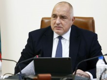 Нова мярка! Работодателите не дължат нищо, а работниците им получават 75% от дохода си