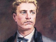 Откриха уникален документ за арестуването на Апостола