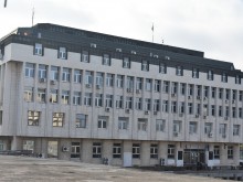 Община Асеновград отпусна 10 000 лева за седем нуждаещи се