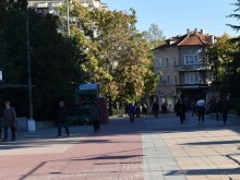Асеновград в топ 10 по финансова устойчивост сред общините в страната
