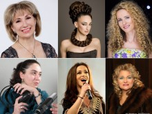 За първи път: Избираме онлайн Мистър България сред арт елита