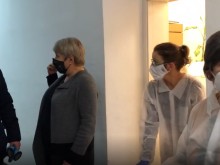 Вирусът в Пловдив и областта: Позитивната тенденция е факт!