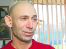 Как се промени животът на Боби след "Фермата"?