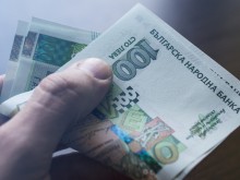 Последен срок за кандидатстване по мярката "Запази ме"