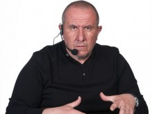 Шкумбата: За мен това не е пандемия, а противоречие