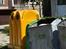 Успешна кампания по разделно събиране на отпадъци в Асеновград