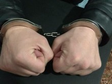 Рецидивист ограби пенсионерка в Пловдив