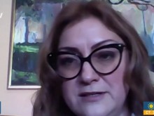 Пловдивска адвокатка осъди РЗИ заради карантина
