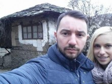 Антон Хекимян сбъдна всичките си мечти в професионален аспект, но загуби голямата си любов