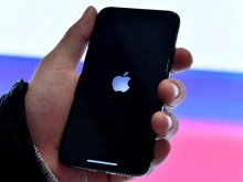 5 стъпки, за да спрете да се взирате постоянно в телефона си