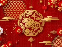 ��� ����� �� ������ ���� 2021 - �������� �� �������� ��� ������ ��������� ������
