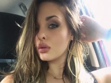 ������ ������ ������ �� ������, �� ������ �� ������ �� � ������� "����"
