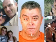 ������ ���� ������������� �������� �������� � ���� �����, ���������� ������!