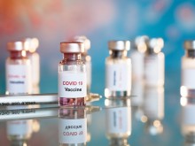 BioNTech: ���� �� ��� �������� � ���������� �� ���������