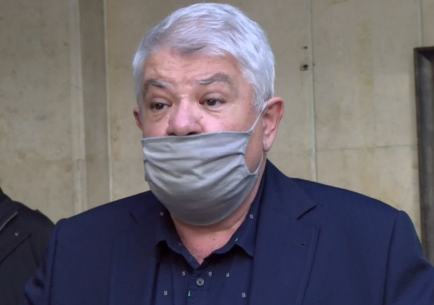 Помните ли? Всичко това се случи в Пловдив през ноември!