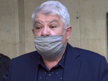 Помните ли? Всичко това се случи в Пловдив през ноември!
