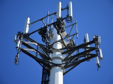 ��� ���� ��������� ������ ������� 5G �������