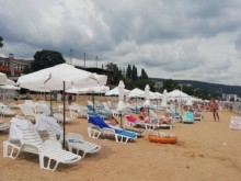 Хотели край морето са изправени пред масови фалити