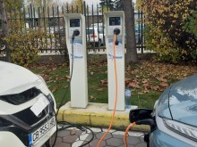 ������ 199 ������� ������� �� ������������� � ���������� �����������