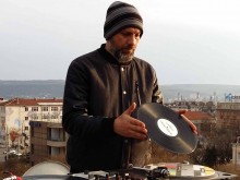 DJ Emotion � ���������� � ����� �������
