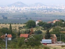 Все повече пловдивчани търсят къща на село