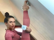 ���� �� ��� ������ ����������� ������ ������