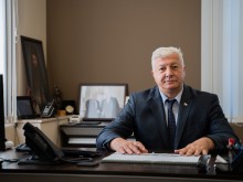 Кметът на Пловдив с най-откровеното интервю за Plovdiv24.bg: Всички сме в една лодка