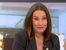 �� "����" ����������� �� ������ �� ����� �� ������������ �����
