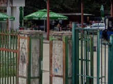 Пазарджиклия никога няма да забрави посещението си на Руския пазар в Пловдив, има арестувани роми