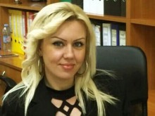 Трагедия разтърси Кричим, почина заместник-кмет с огромно сърце!