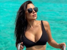 ������������� �������� �� ����� �� ���������
