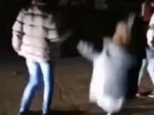 ����������� ����, ������ ����� �� ������������� ����