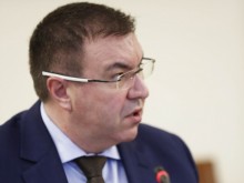 Костадин Ангелов с много силни думи за ваксината