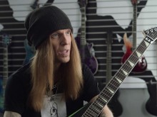 ������������ �������� �� Children of Bodom ������ ���� �� 41 ������