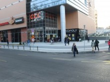 Деница Сачева издаде нова важна заповед, касаеща хиляди!