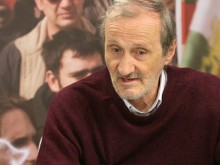 Доц. Вацев за Младенов: Никога не сме имали така директно спуснат от САЩ премиер