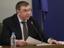 Здравният министър с важна информация за ваксините, каза и ще се удължават ли мерките