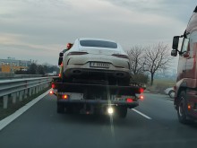 ���������� �� ����� �� �����! �������� �������� �� "��������" � ����� �����